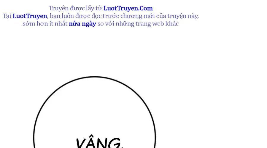 đọc truyện Thanh Kiếm Của Hoàng Đế Chương 101 ảnh 346 tại Thiên Thai Truyện