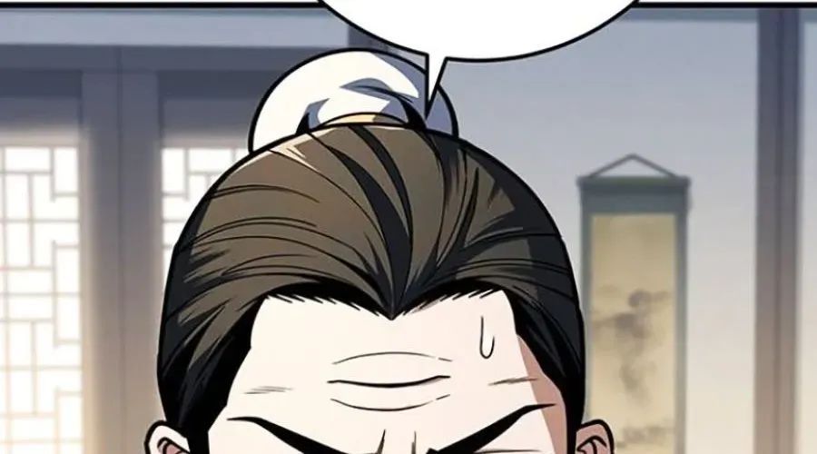 đọc truyện Thanh Kiếm Của Hoàng Đế Chương 101 ảnh 348 tại Thiên Thai Truyện