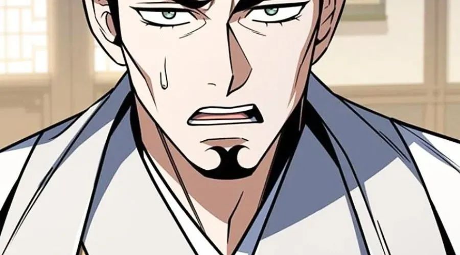 đọc truyện Thanh Kiếm Của Hoàng Đế Chương 101 ảnh 349 tại Thiên Thai Truyện