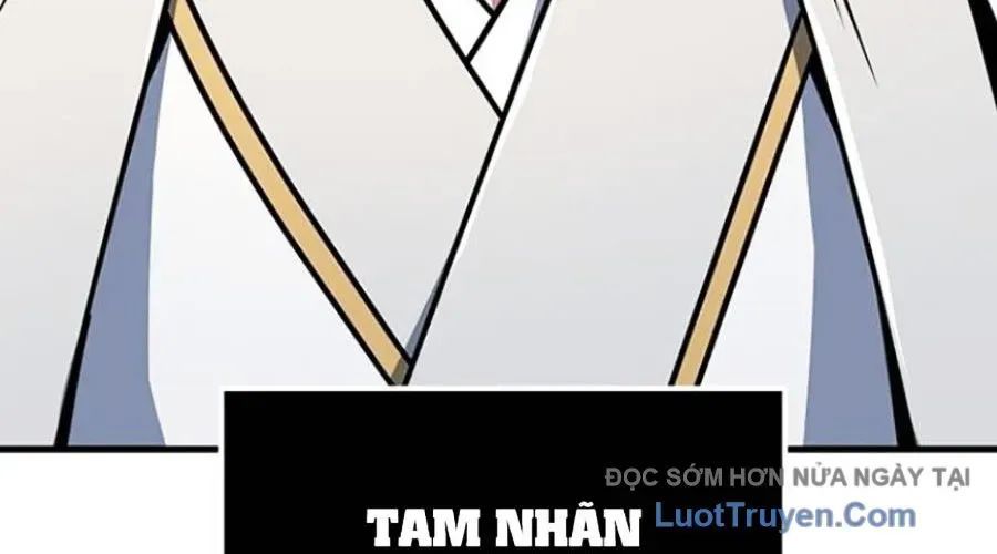 đọc truyện Thanh Kiếm Của Hoàng Đế Chương 101 ảnh 350 tại Thiên Thai Truyện