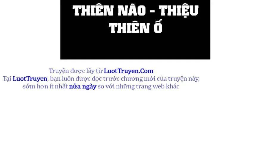 đọc truyện Thanh Kiếm Của Hoàng Đế Chương 101 ảnh 351 tại Thiên Thai Truyện