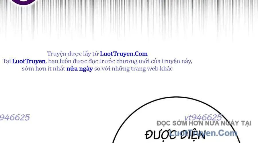 đọc truyện Thanh Kiếm Của Hoàng Đế Chương 101 ảnh 37 tại Thiên Thai Truyện