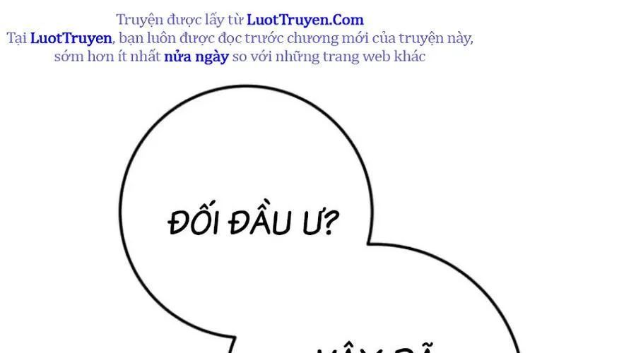 đọc truyện Thanh Kiếm Của Hoàng Đế Chương 101 ảnh 352 tại Thiên Thai Truyện