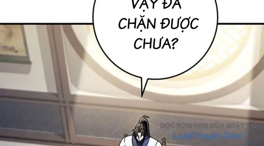 đọc truyện Thanh Kiếm Của Hoàng Đế Chương 101 ảnh 353 tại Thiên Thai Truyện