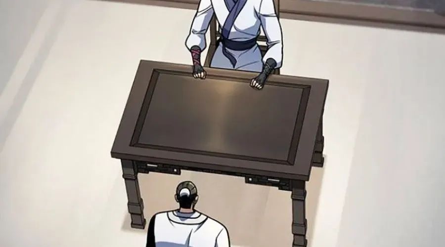 đọc truyện Thanh Kiếm Của Hoàng Đế Chương 101 ảnh 354 tại Thiên Thai Truyện