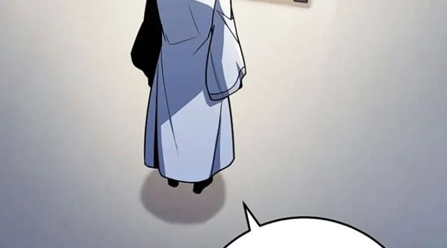 đọc truyện Thanh Kiếm Của Hoàng Đế Chương 101 ảnh 355 tại Thiên Thai Truyện