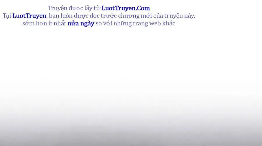 đọc truyện Thanh Kiếm Của Hoàng Đế Chương 101 ảnh 357 tại Thiên Thai Truyện