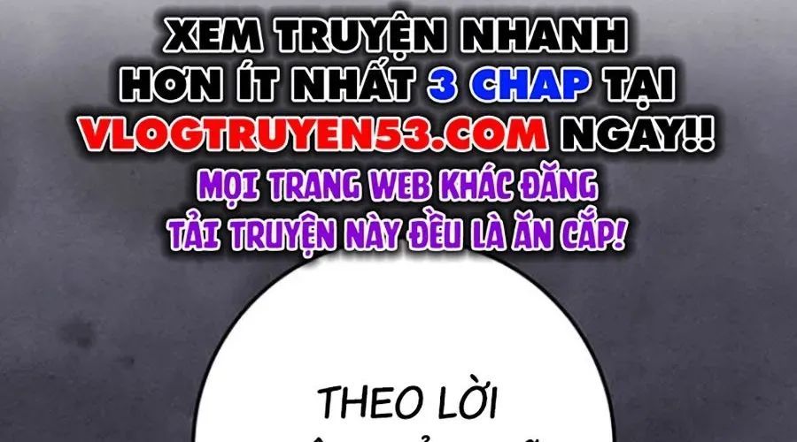 đọc truyện Thanh Kiếm Của Hoàng Đế Chương 101 ảnh 358 tại Thiên Thai Truyện