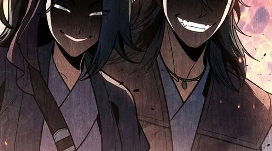 đọc truyện Thanh Kiếm Của Hoàng Đế Chương 101 ảnh 360 tại Thiên Thai Truyện