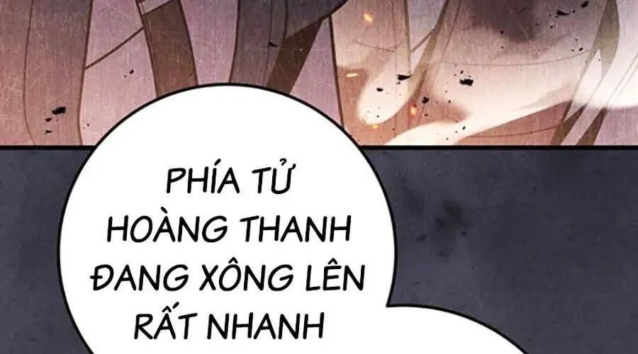 đọc truyện Thanh Kiếm Của Hoàng Đế Chương 101 ảnh 361 tại Thiên Thai Truyện