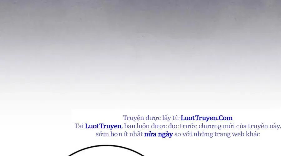 đọc truyện Thanh Kiếm Của Hoàng Đế Chương 101 ảnh 363 tại Thiên Thai Truyện