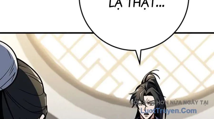 đọc truyện Thanh Kiếm Của Hoàng Đế Chương 101 ảnh 365 tại Thiên Thai Truyện