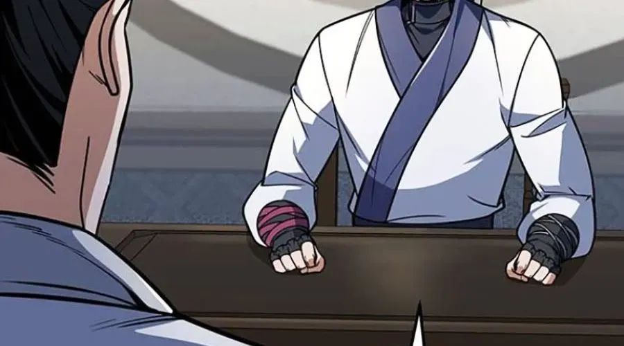 đọc truyện Thanh Kiếm Của Hoàng Đế Chương 101 ảnh 366 tại Thiên Thai Truyện