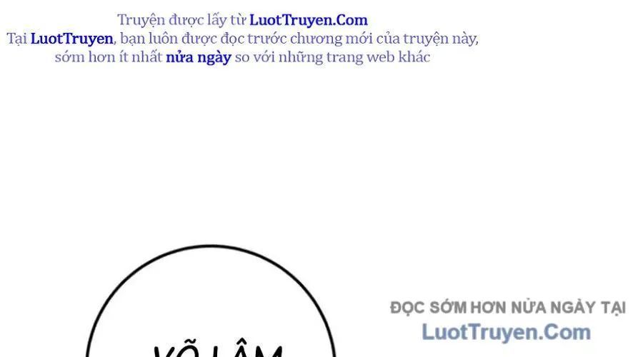 đọc truyện Thanh Kiếm Của Hoàng Đế Chương 101 ảnh 368 tại Thiên Thai Truyện