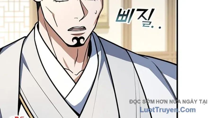 đọc truyện Thanh Kiếm Của Hoàng Đế Chương 101 ảnh 371 tại Thiên Thai Truyện