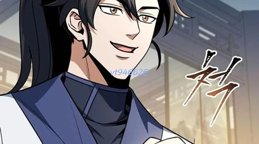 đọc truyện Thanh Kiếm Của Hoàng Đế Chương 101 ảnh 39 tại Thiên Thai Truyện