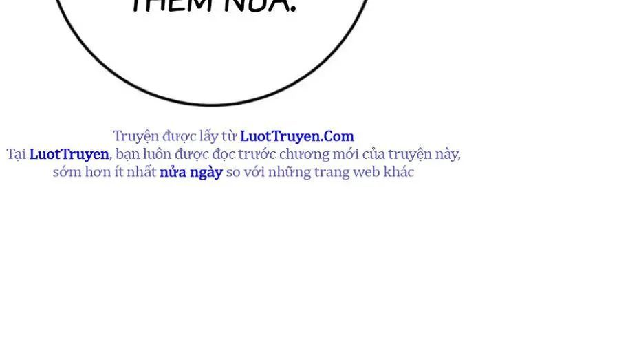 đọc truyện Thanh Kiếm Của Hoàng Đế Chương 101 ảnh 373 tại Thiên Thai Truyện