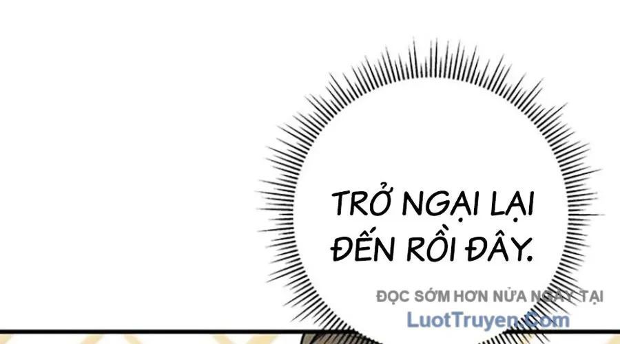 đọc truyện Thanh Kiếm Của Hoàng Đế Chương 101 ảnh 374 tại Thiên Thai Truyện