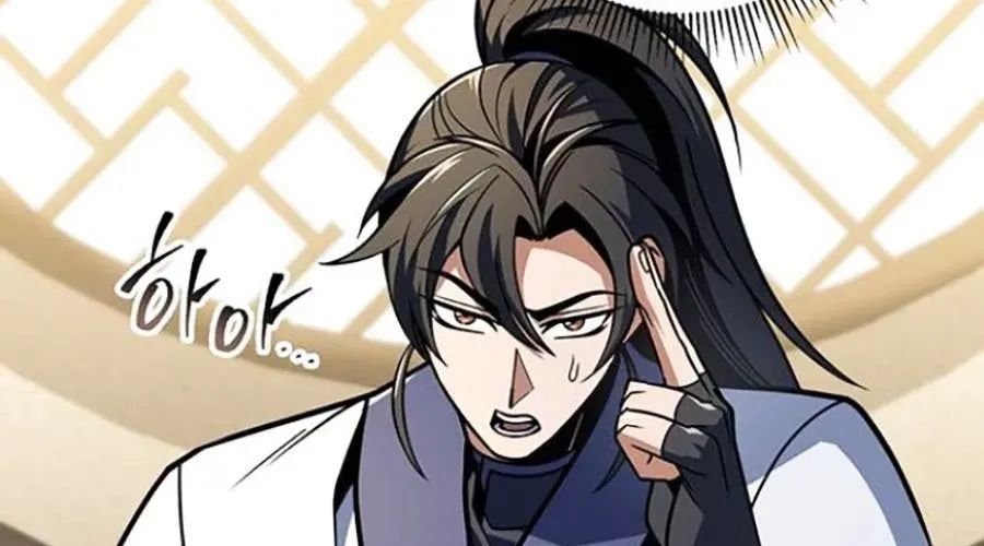 đọc truyện Thanh Kiếm Của Hoàng Đế Chương 101 ảnh 375 tại Thiên Thai Truyện