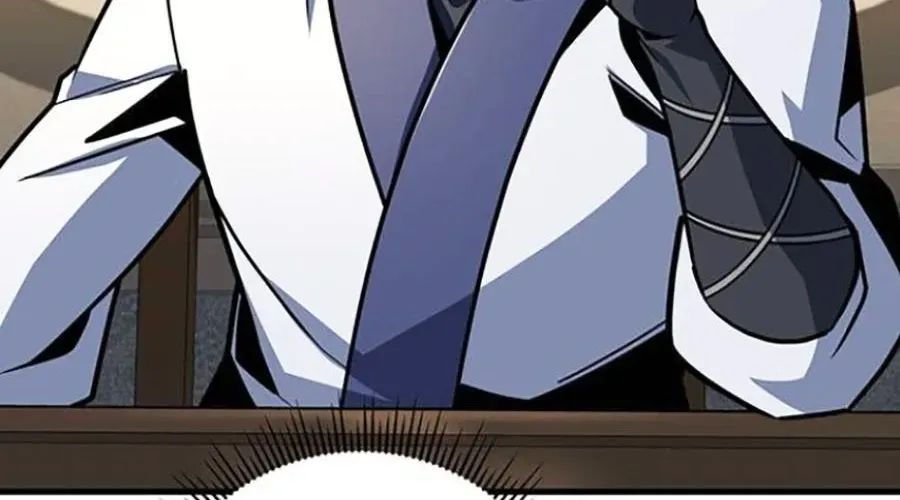 đọc truyện Thanh Kiếm Của Hoàng Đế Chương 101 ảnh 376 tại Thiên Thai Truyện