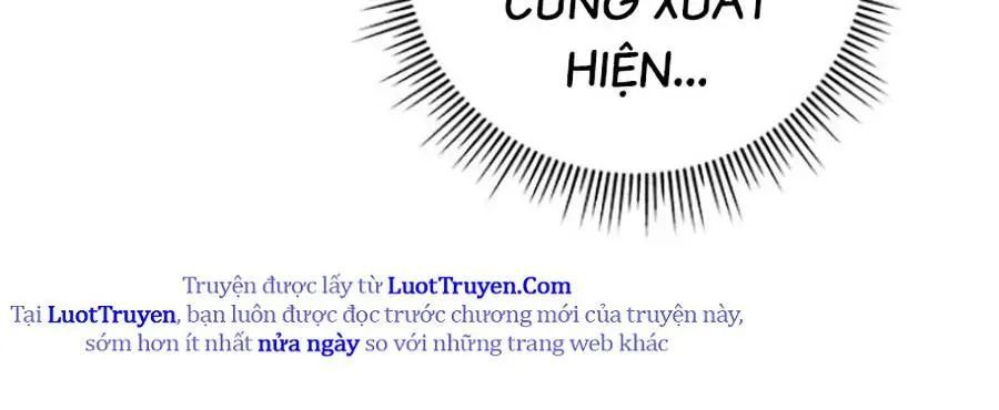 đọc truyện Thanh Kiếm Của Hoàng Đế Chương 101 ảnh 378 tại Thiên Thai Truyện