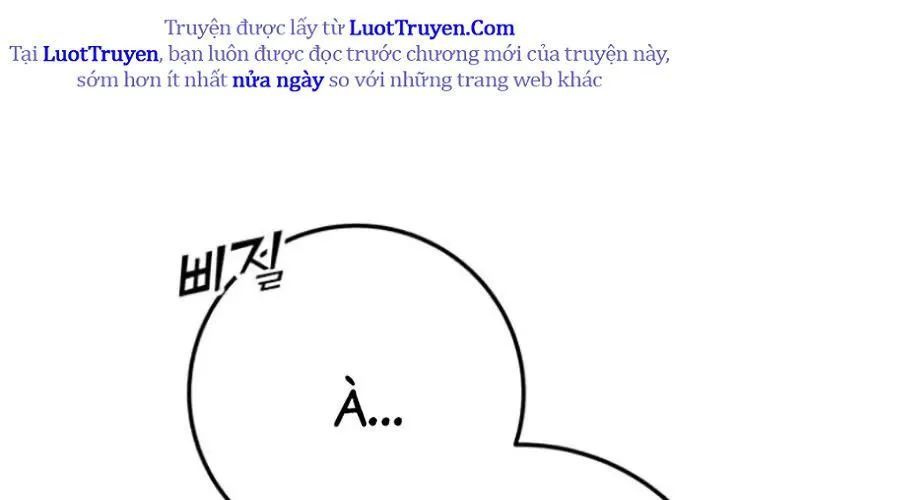 đọc truyện Thanh Kiếm Của Hoàng Đế Chương 101 ảnh 379 tại Thiên Thai Truyện