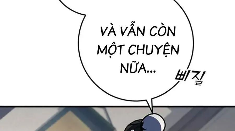 đọc truyện Thanh Kiếm Của Hoàng Đế Chương 101 ảnh 380 tại Thiên Thai Truyện