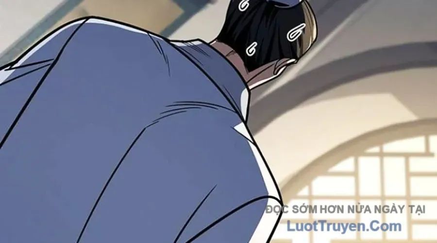 đọc truyện Thanh Kiếm Của Hoàng Đế Chương 101 ảnh 381 tại Thiên Thai Truyện