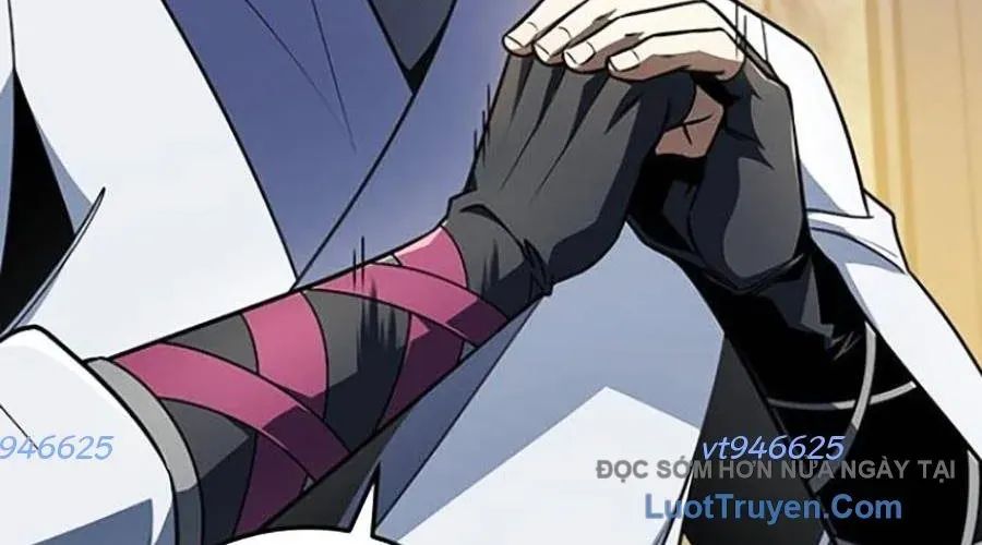 đọc truyện Thanh Kiếm Của Hoàng Đế Chương 101 ảnh 40 tại Thiên Thai Truyện