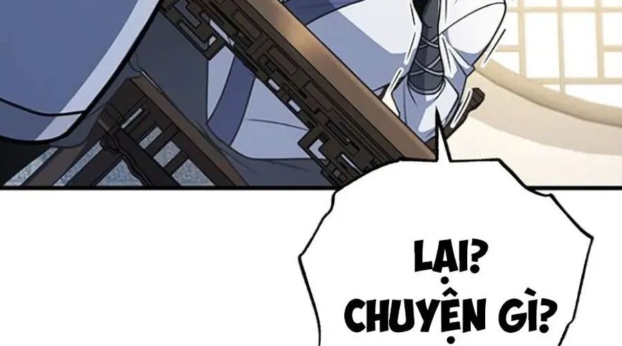 đọc truyện Thanh Kiếm Của Hoàng Đế Chương 101 ảnh 383 tại Thiên Thai Truyện