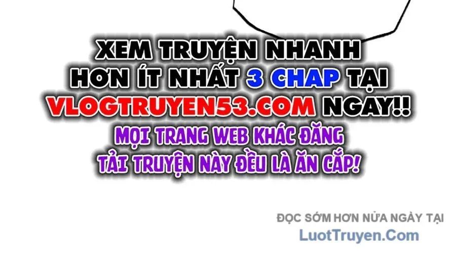 đọc truyện Thanh Kiếm Của Hoàng Đế Chương 101 ảnh 384 tại Thiên Thai Truyện
