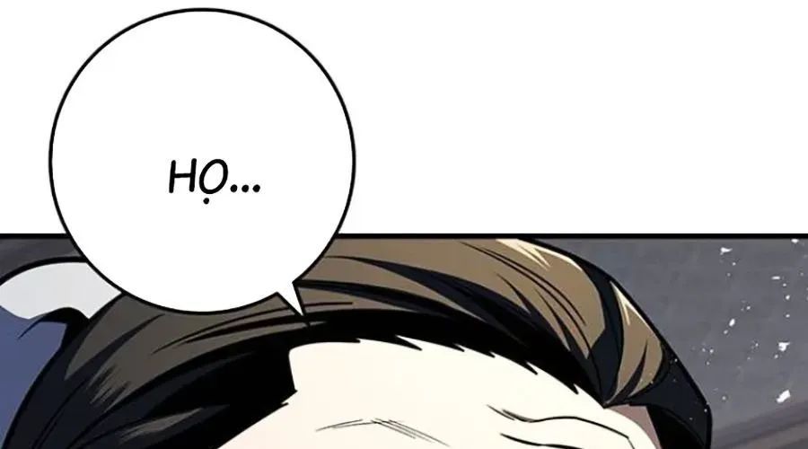 đọc truyện Thanh Kiếm Của Hoàng Đế Chương 101 ảnh 385 tại Thiên Thai Truyện