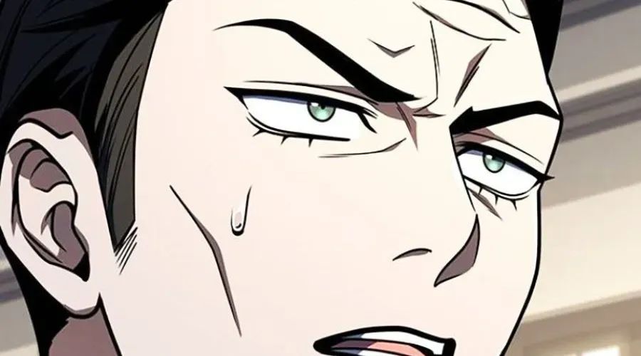 đọc truyện Thanh Kiếm Của Hoàng Đế Chương 101 ảnh 386 tại Thiên Thai Truyện