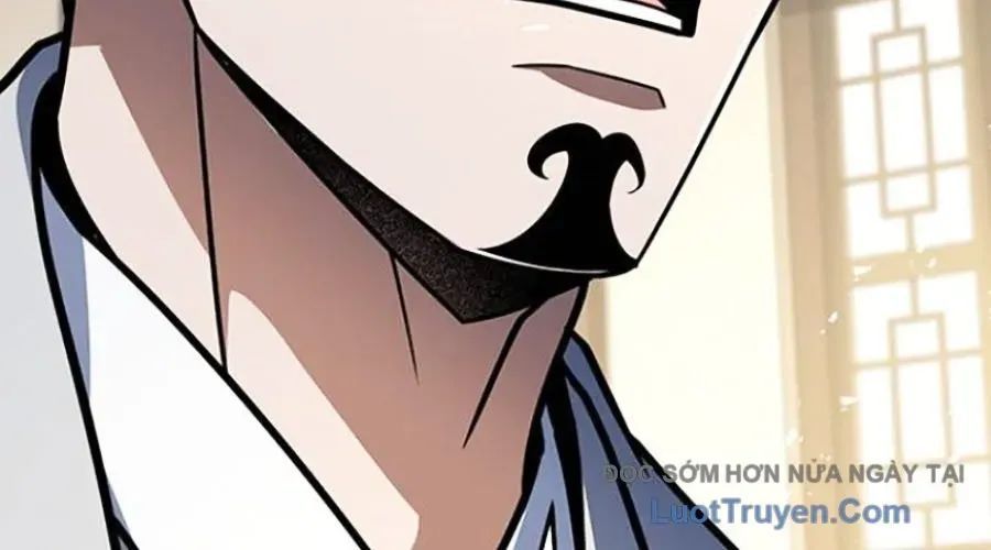 đọc truyện Thanh Kiếm Của Hoàng Đế Chương 101 ảnh 387 tại Thiên Thai Truyện