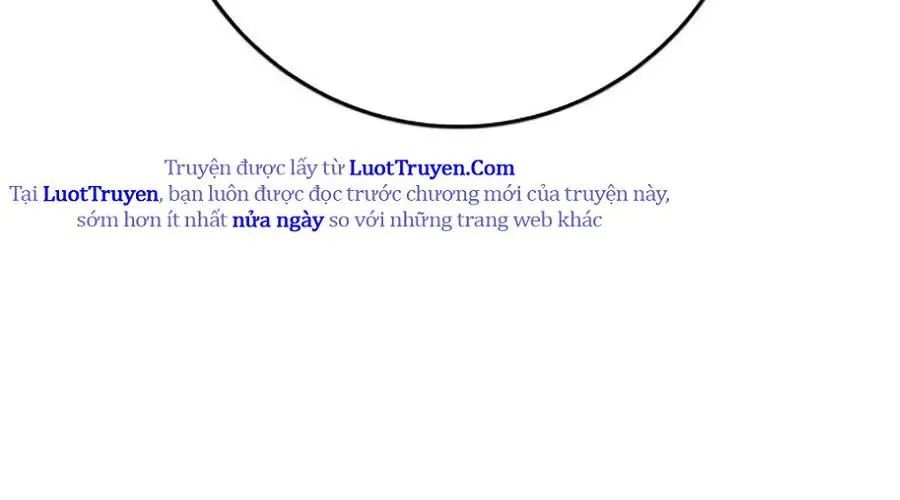 đọc truyện Thanh Kiếm Của Hoàng Đế Chương 101 ảnh 389 tại Thiên Thai Truyện