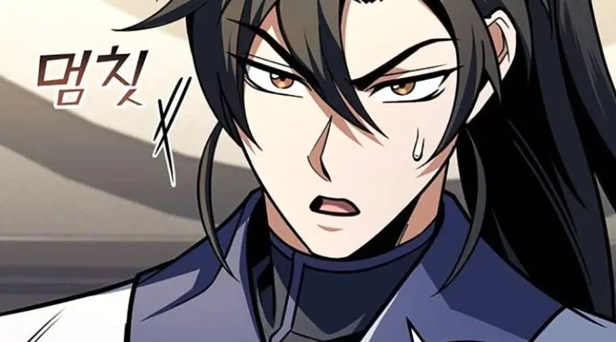 đọc truyện Thanh Kiếm Của Hoàng Đế Chương 101 ảnh 391 tại Thiên Thai Truyện