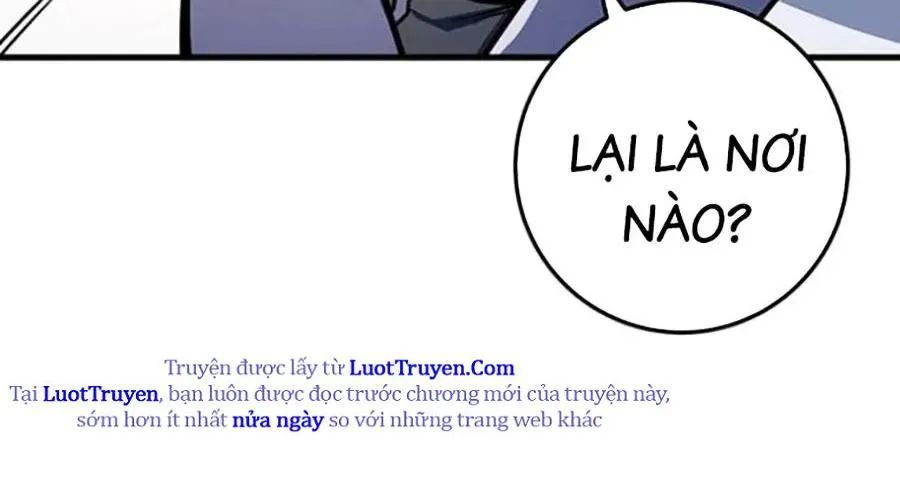 đọc truyện Thanh Kiếm Của Hoàng Đế Chương 101 ảnh 392 tại Thiên Thai Truyện