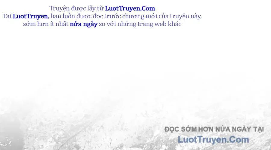 đọc truyện Thanh Kiếm Của Hoàng Đế Chương 101 ảnh 393 tại Thiên Thai Truyện