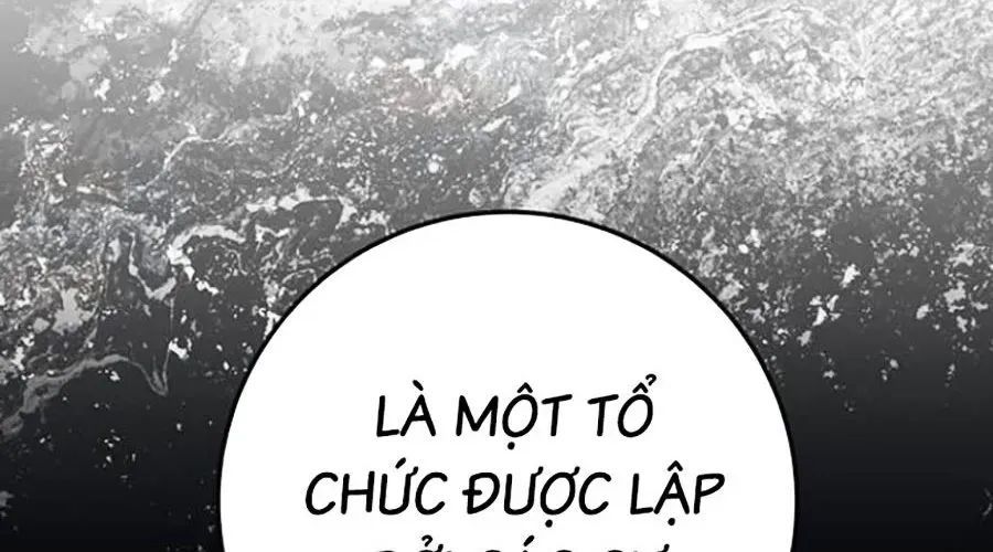 đọc truyện Thanh Kiếm Của Hoàng Đế Chương 101 ảnh 394 tại Thiên Thai Truyện