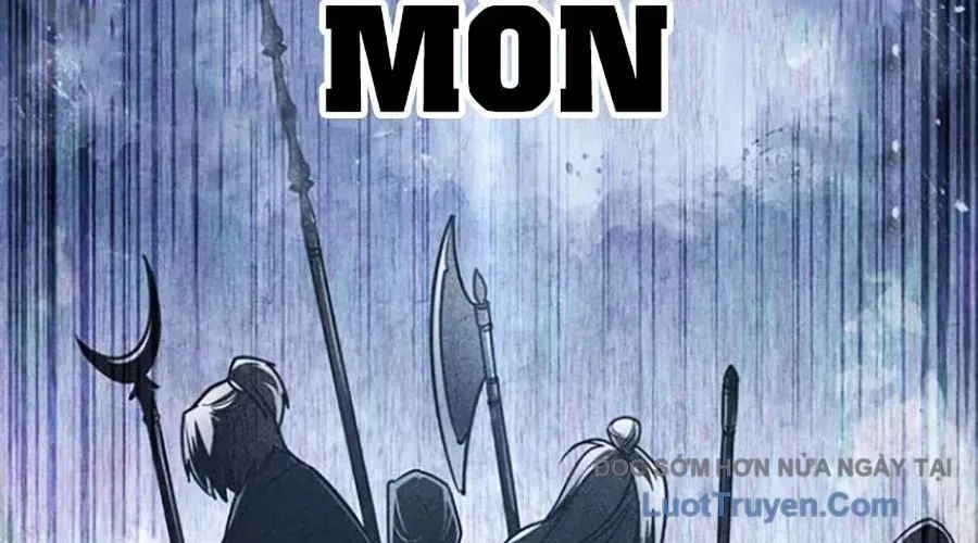 đọc truyện Thanh Kiếm Của Hoàng Đế Chương 101 ảnh 396 tại Thiên Thai Truyện