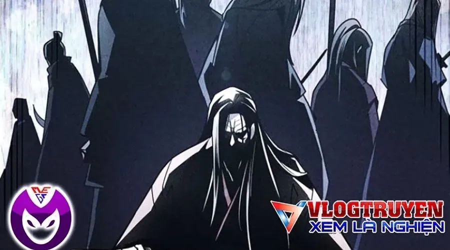 đọc truyện Thanh Kiếm Của Hoàng Đế Chương 101 ảnh 397 tại Thiên Thai Truyện