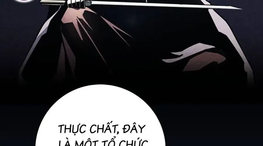 đọc truyện Thanh Kiếm Của Hoàng Đế Chương 101 ảnh 398 tại Thiên Thai Truyện