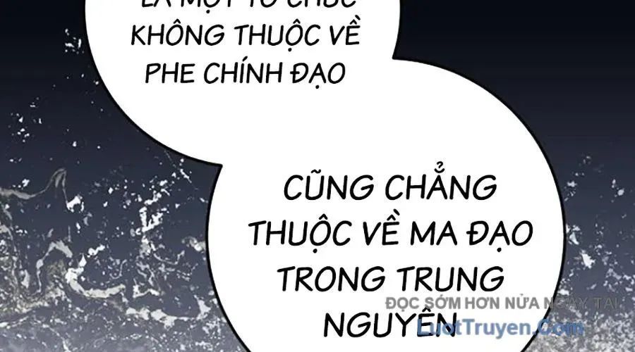 đọc truyện Thanh Kiếm Của Hoàng Đế Chương 101 ảnh 399 tại Thiên Thai Truyện
