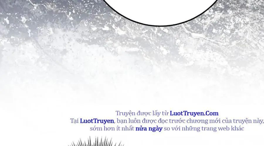 đọc truyện Thanh Kiếm Của Hoàng Đế Chương 101 ảnh 400 tại Thiên Thai Truyện