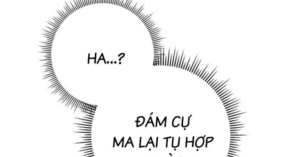 đọc truyện Thanh Kiếm Của Hoàng Đế Chương 101 ảnh 401 tại Thiên Thai Truyện