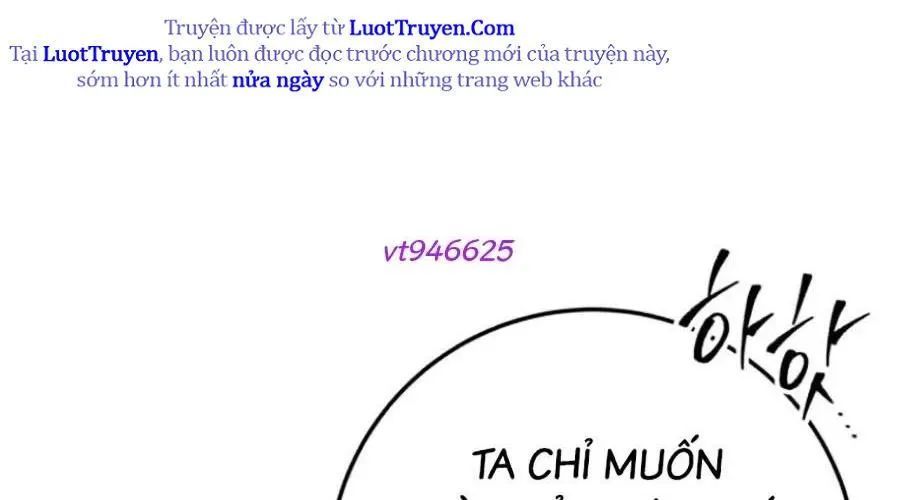 đọc truyện Thanh Kiếm Của Hoàng Đế Chương 101 ảnh 42 tại Thiên Thai Truyện