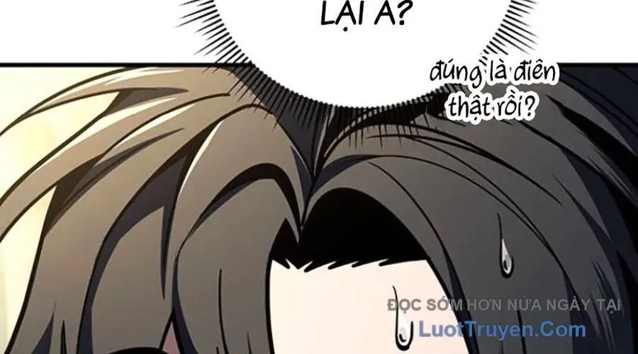 đọc truyện Thanh Kiếm Của Hoàng Đế Chương 101 ảnh 402 tại Thiên Thai Truyện