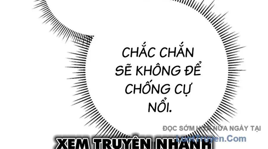 đọc truyện Thanh Kiếm Của Hoàng Đế Chương 101 ảnh 405 tại Thiên Thai Truyện