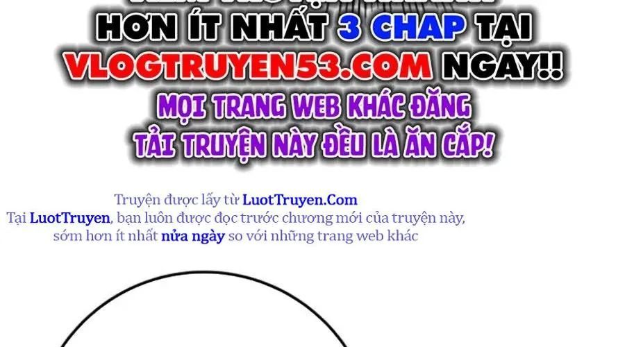 đọc truyện Thanh Kiếm Của Hoàng Đế Chương 101 ảnh 406 tại Thiên Thai Truyện