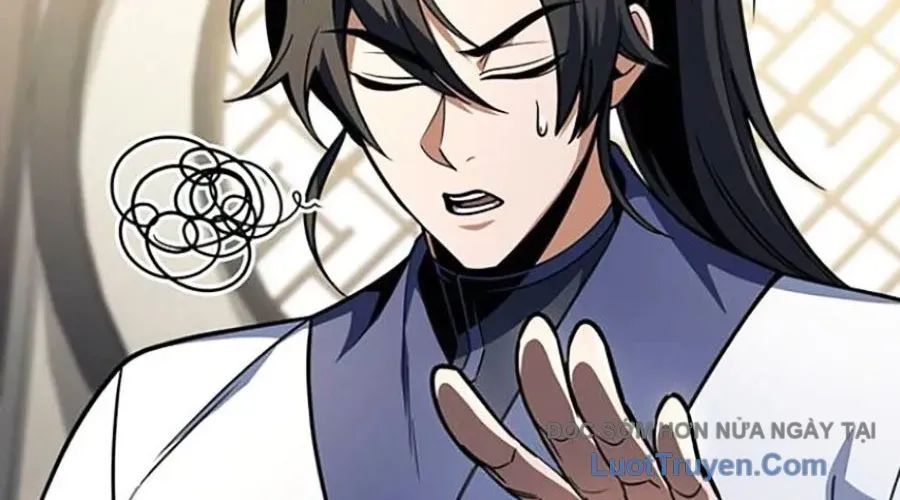 đọc truyện Thanh Kiếm Của Hoàng Đế Chương 101 ảnh 408 tại Thiên Thai Truyện